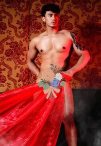 gof-red gof-red