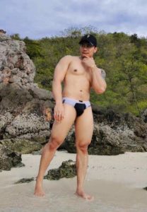 gof-underwear