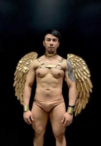 gof-wing