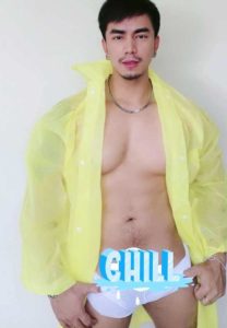 gof-yellow