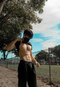 leong21-abs leong21-abs