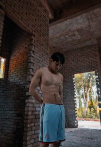 leong21-brick leong21-brick