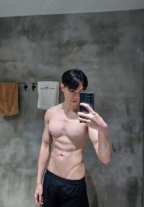 leong21-cloth leong21-cloth