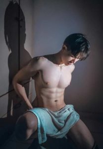 leong21-dark leong21-dark