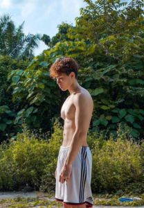 leong21-leaf leong21-leaf