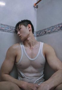 leong21-lean leong21-lean