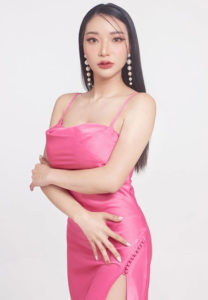 muayly-แซ่บมาก