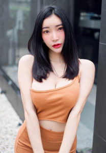 muayly-น่ารัก