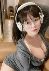 saizneko-น่ารัก