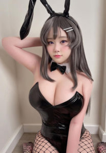 saizneko-เซ็กซี่