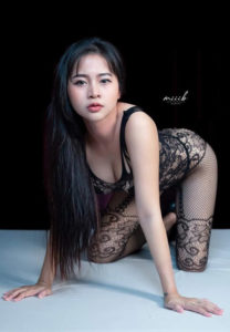 นิภาภรณ์-เลิศนิติวัฒนา