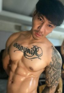 บอล-เมอร์ลิน-บอลสุดจัด