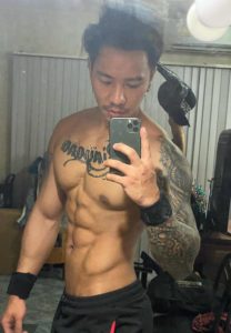 บอล-เมอร์ลิน-บอลหล่อ