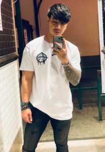 บอล-เมอร์ลิน-บอลเท่