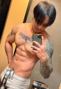 บอล-เมอร์ลิน-เป้าตุง