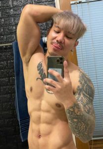 บอล-เมอร์ลิน-แลบลิ้น