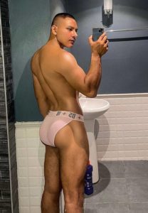 ปืน-อพิภัทรเชตฐ์-วายหวิว