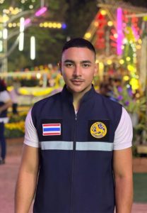 ปืน-อพิภัทรเชตฐ์-หนุ่มเท่