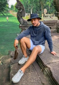 ปืน-อพิภัทรเชตฐ์-หล่อหน้าเข้ม