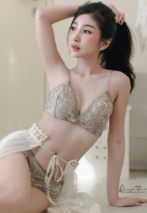 มะเหมี่ยวหมวย-ฮอต มะเหมี่ยวหมวย-ฮอต