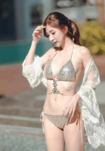 มะเหมี่ยวหมวย-สวย มะเหมี่ยวหมวย-สวย