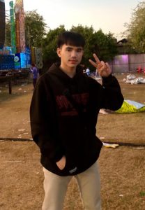 วงศธร-คูหาวัน-นักกีฬาเก่ง