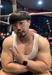 ว่าน-Holiday-2นิ้ว