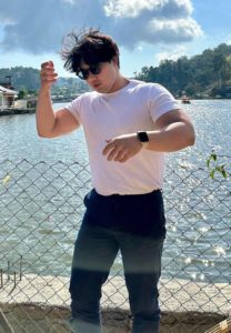 ว่าน-Holiday-ชิวชิว