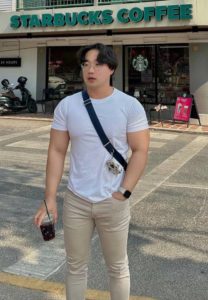 ว่าน-Holiday-ถ่ายรูป