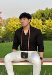 ว่าน-Holiday-นั่งชิว