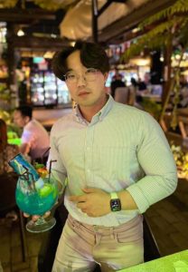 ว่าน-Holiday-ปาร์ตี็