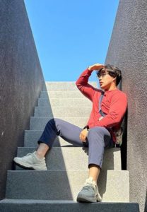 ว่าน-Holiday-พักผ่อน