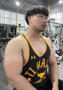 ว่าน-Holiday-ฟิตจัด