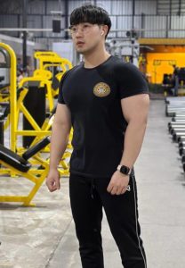 ว่าน-Holiday-สุดปัง