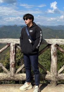 ว่าน-Holiday-หล่อเท่