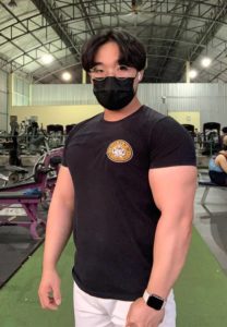 ว่าน-Holiday-หุ่นแซ่บ