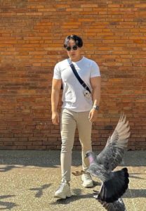 ว่าน-Holiday-เที่ยว