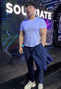 ว่าน-Holiday-เนียน