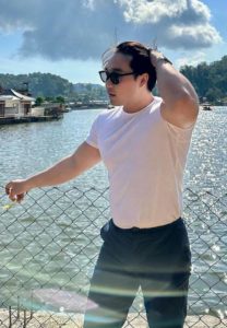 ว่าน-Holiday-เผลอ