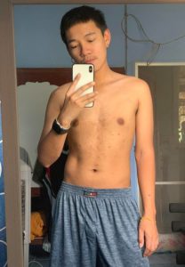 สิทธิโชค-สำราญ-ถ่ายภาพ