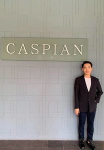 สิทธิโชค-สำราญ-บอยบอย