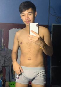 สิทธิโชค-สำราญ-สิทธิโชค