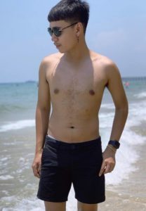 สิทธิโชค-สำราญ-สุดฮิต