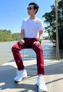 สิทธิโชค-สำราญ-สุดเป๊ะ