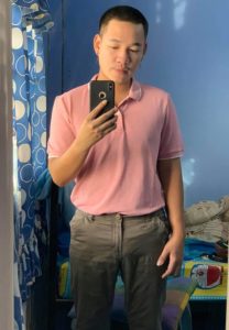 สิทธิโชค-สำราญ-หนุ่ม