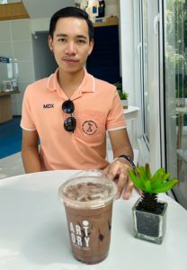 สิทธิโชค-สำราญ-หนุ่มเท่