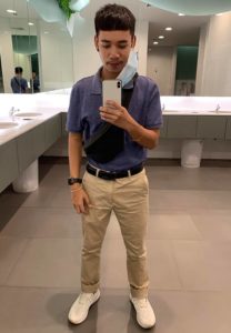 สิทธิโชค-สำราญ-หนุ่มแซ่บ