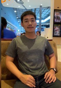 สิทธิโชค-สำราญ-เท่จัด