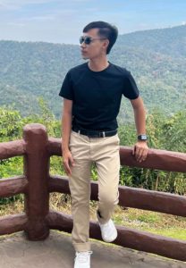 สิทธิโชค-สำราญ-แบดบอย