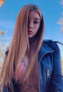 Coconut-Kitty-น่่ารัก